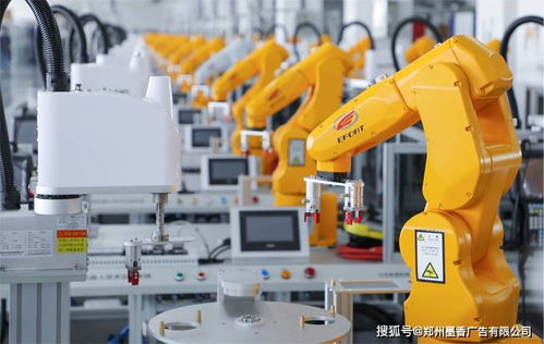 宣傳冊設(shè)計公司解讀 影響招商畫冊設(shè)計制作費(fèi)用的核心因素與企業(yè)網(wǎng)絡(luò)技術(shù)服務(wù)